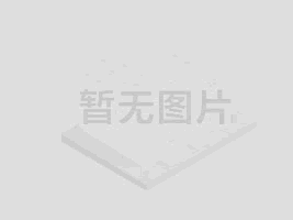 偠tϴ